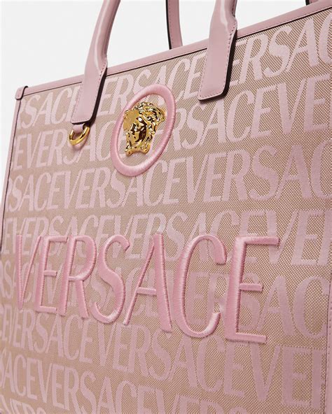 versace retail|Versace online store us.